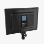 Newell Air 650i LED Light