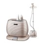 Xiaomi Jimmy GT306 Garment Steamer