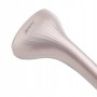 Xiaomi Jimmy GT306 Garment Steamer