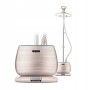 Xiaomi Jimmy GT306 Garment Steamer