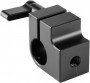 SmallRig 843 Single Rod Clamp - 15mm