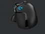Logitech G502 HERO (910-005471)