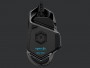 Logitech G502 HERO (910-005471)