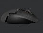 Logitech G502 HERO (910-005471)