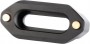 SmallRig 1409 Qr Safety Rail 46mm