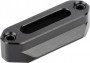 SmallRig 1409 Qr Safety Rail 46mm