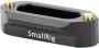 SmallRig 1409 Qr Safety Rail 46mm