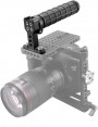 SmallRig 1446 Top Handle (Rubber)