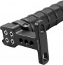 SmallRig 1446 Top Handle (Rubber)