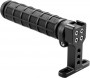 SmallRig 1446 Top Handle (Rubber)