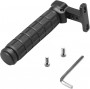 SmallRig 1446 Top Handle (Rubber)