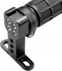 SmallRig 1446 Top Handle (Rubber)