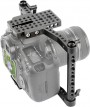 SmallRig 1584 VersaFrame Camera Cage for Canon/Nikon/DSLR