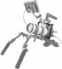 SmallRig 1584 VersaFrame Camera Cage for Canon/Nikon/DSLR