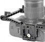 SmallRig 1584 VersaFrame Camera Cage for Canon/Nikon/DSLR
