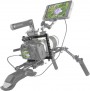 SmallRig 1584 VersaFrame Camera Cage for Canon/Nikon/DSLR