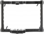 SmallRig 1584 VersaFrame Camera Cage for Canon/Nikon/DSLR