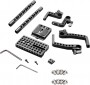 SmallRig 1584 VersaFrame Camera Cage for Canon/Nikon/DSLR