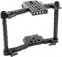 SmallRig 1584 VersaFrame Camera Cage for Canon/Nikon/DSLR