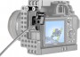 SmallRig 1679 HDMI Cable Clamp for Sony a7II/a7RII/a7SII