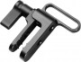 SmallRig 1679 HDMI Cable Clamp for Sony a7II/a7RII/a7SII