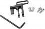 SmallRig 1679 HDMI Cable Clamp for Sony a7II/a7RII/a7SII