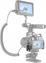 SmallRig 1679 HDMI Cable Clamp for Sony a7II/a7RII/a7SII