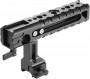 SmallRig 1688 Handle QR Cheese