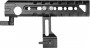 SmallRig 1688 Handle QR Cheese