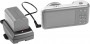 SmallRig 1765 Battery Plate Adapt f BMPCC/BMCC/BMP