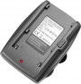 SmallRig 1765 Battery Plate Adapt f BMPCC/BMCC/BMP