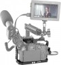 SmallRig 1779 Formfitting Cage Panasonic G7