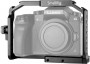 SmallRig 1779 Formfitting Cage Panasonic G7