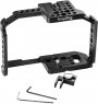 SmallRig 1779 Formfitting Cage Panasonic G7