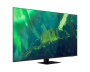 Samsung QE75Q77AATXXH