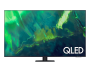 Samsung QE75Q77AATXXH