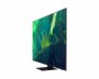 Samsung QE65Q77AATXXH