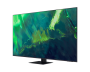 Samsung QE65Q77AATXXH