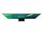 Samsung QE65Q77AATXXH