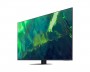 Samsung QE65Q77AATXXH