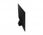 Samsung QE65Q77AATXXH