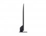 Samsung QE65Q77AATXXH