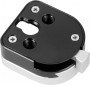 SmallRig 1855 QR Mount Device S-Lock