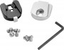 SmallRig 1855 QR Mount Device S-Lock