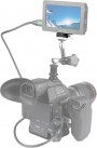 SmallRig 1855 QR Mount Device S-Lock