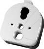 SmallRig 1855 QR Mount Device S-Lock