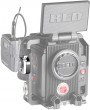 SmallRig 1855 QR Mount Device S-Lock
