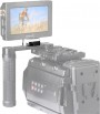 SmallRig 1855 QR Mount Device S-Lock