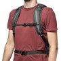 Lowepro Flipside Backpack 300 AW III Black (LP37350-PWW)