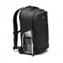 Lowepro Flipside Backpack 300 AW III Black (LP37350-PWW)